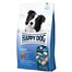 HAPPY DOG Supreme Fit&VItal Junior 1 kg