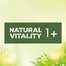PERFECT FIT Natural Vitality s hovädzím a kuracím pre dospelé mačky 6 kg