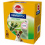 PEDIGREE DentaStix Daily Fresh  28x110g