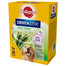 PEDIGREE DentaStix Daily Fresh 16x270g pre veľké plemená psov