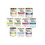 DOLINA NOTECI Mix chutí 800 g x 30ks