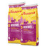 JOSERA Dog Miniwell 2 x 15 kg granule pre malé rasy