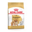 ROYAL CANIN Pomeranian Adult 2x3 kg suché krmivo pre dospelých psov plemena mini špic