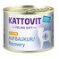 KATTOVIT Feline Diet Recovery s kuracím 185 g