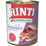 RINTI Kennerfleisch Ham 400 g