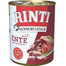 RINTI Kennerfleisch Duck 400 g