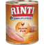 RINTI Singlefleisch Chicken Pure 400 g