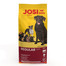 JOSERA JosiDog Regular Adult 15 kg Krmivo pre psov so zvýšenou fyzickou aktivitou