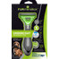 FURMINATOR Undercoat deShedding S Small