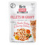 BRIT Care Fillets in Jelly 24 x 85 g