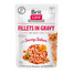 BRIT Care Fillets in Jelly 24 x 85 g