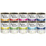 DOLINA NOTECI Premium Mix chutí 20x800g