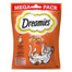 Dreamies Mega Kuracie 4 x 180g