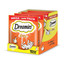 Dreamies Mega Kuracie 4 x 180g