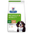 HILL'S Prescription Diet Canine Metabolic + Mobility 4 kg