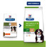 HILL'S Prescription Diet Canine Metabolic + Mobility 4 kg