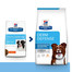 HILL'S Prescription Diet Canine Derm Defense 12 kg
