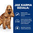 HILL'S Prescription Diet Canine z/d 370 g pre potravinovú intoleranciu