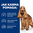 HILL'S Prescription Diet Canine z/d 370 g pre potravinovú intoleranciu