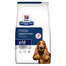 HILL'S Prescription Diet Canine z/d 10 kg