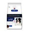 HILL'S Prescription Diet Canine z/d 10 kg