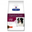 HILL'S Prescription Diet Canine i/d 5 kg