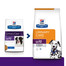 HILL'S Prescription Diet Canine U/D Urinary Care 10 kg