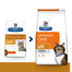 HILL'S Prescription Diet s/d Urinary Care s kuracím 3 kg