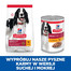 HILL'S Science Plan Canine Adult Chicken - Konzerva s kuracím mäsom pre dospelých psov 370 g