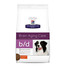 HILL'S Prescription Diet b/d Canine 12 kg