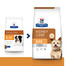 HILL'S Prescription Diet k/d Canine 12 kg
