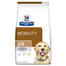 HILL'S Prescription Diet Canine j/d 12 kg
