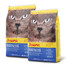 JOSERA Cat Marinesse hypoalergénne krmivo 20 kg (2 x 10 kg)