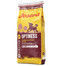 Josera Dog Optiness 15kg