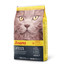JOSERA Cat catelux 10 kg