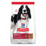 HILL'S Science Plan Canine Adult Medium Breed Lamb&Rice new 14 kg