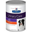 HILL'S Canine u/d 370 g