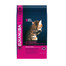 EUKANUBA Cat Veterinary Diets Dryweight Diabetic Control Adult All Breeds 10 kg