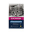 EUKANUBA Cat Veterinary Diets Dryweight Diabetic Control Adult All Breeds 10 kg