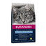 EUKANUBA Cat Veterinary Diets Dryweight Diabetic Control Adult All Breeds 10 kg