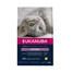 EUKANUBA Cat Kitten All Breeds Healthy Start Chicken & Liver 10 kg