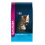 EUKANUBA Cat Senior All Breeds Top Condition Chicken & Liver 2 kg