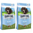 HAPPY DOG Sensible Puppy Lamm 20 (2 x 10 kg)