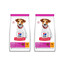 HILL'S Science Plan Canine Puppy Small&Mini Chicken New 6 kg (2 x 3 kg)