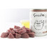 GUSSTO Cat Fresh Wild Boar 12x400 g Krmivo pre mačky Diviak
