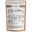 GUSSTO Cat Fresh Wild Boar  24 x 85 g