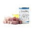 GUSSTO Cat Fresh Turkey&Tuna pre mačku, moriak a tuniak 6x400 g