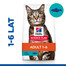 HILL'S Science Plan Feline Adult Tuna 10 kg