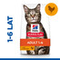 HILL'S Science Plan Feline Adult Chicken 10 kg