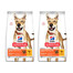 HILL'S Canine Adult 1+ Performance Chicken 2x14 kg